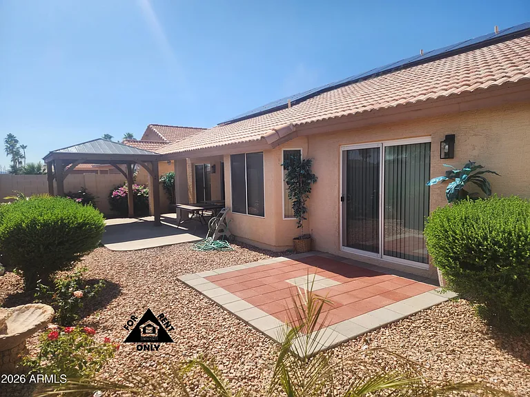 14813 W Verde Ln — Photo 28