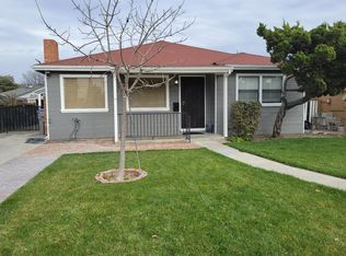 170 N King Rd, San Jose, CA 95116