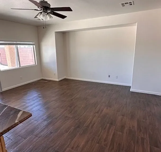 5819 E Badlands Ln — Photo 9