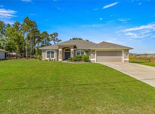 7154 SW 130th Lane Rd, Ocala, FL 34473