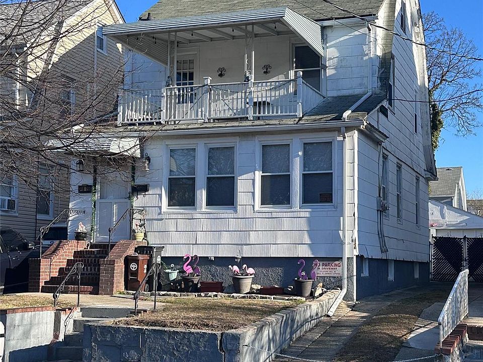 1st image of 8829 Hollis Court Boulevard
