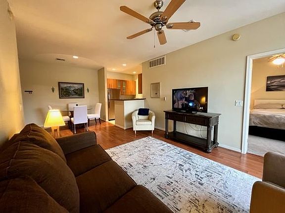 4th image of 6900 E Princess Dr Unit 2104
