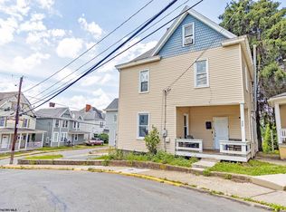 455 Dallas St, Morgantown, WV 26505