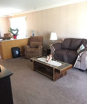 4th image of 10107 Kedvale Ave