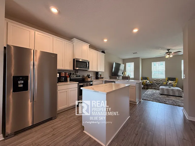 5523 Wahoo Ct — Photo 3