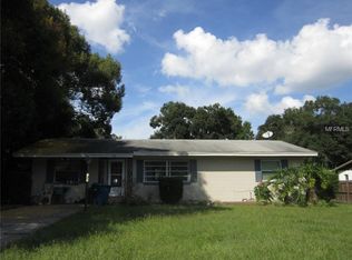723 Grove Pl, Deland, FL 32724