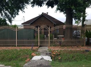 706 Reid St, Houston, TX 77022