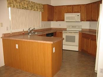 4th image of 4911 W Oraibi Dr