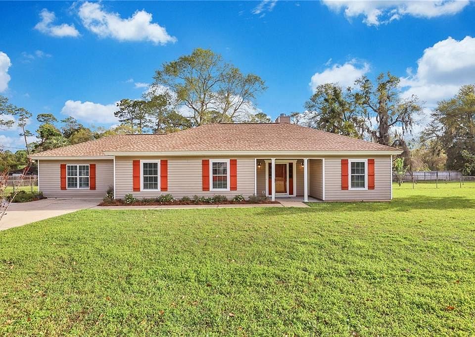 1st image of 105 Honeybee Ln