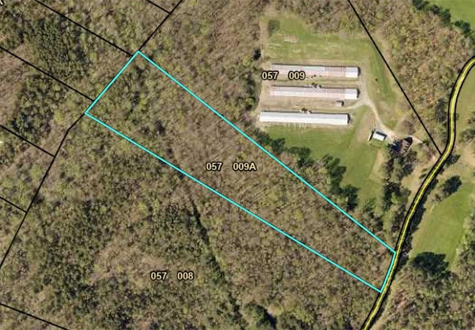 1st image of 6 Old Hunter Rd