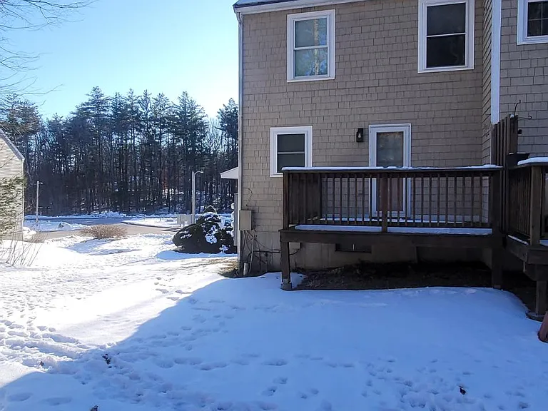 9 Blossom Ln — Photo 62