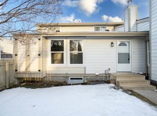 7032 Mill Woods Rd S, Edmonton, AB