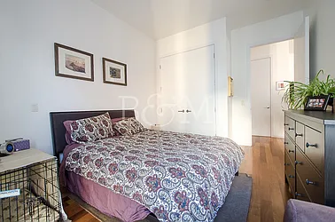 Rented by Brick&Mortar