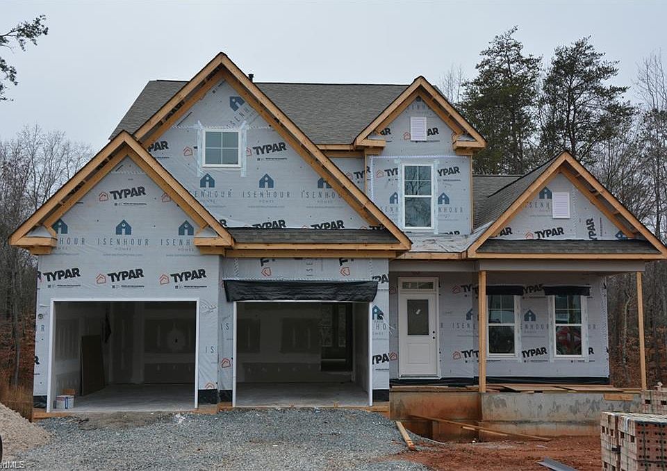 1st image of 157 Owl Ln