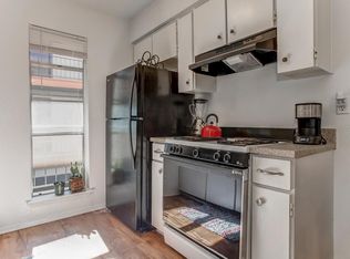 3121 Speedway #5HMGDGKGV, Austin, TX 78705