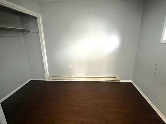 5th image of 58 N Main St APT F
