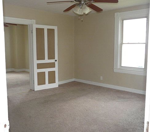2nd image of 42 Morris Ave