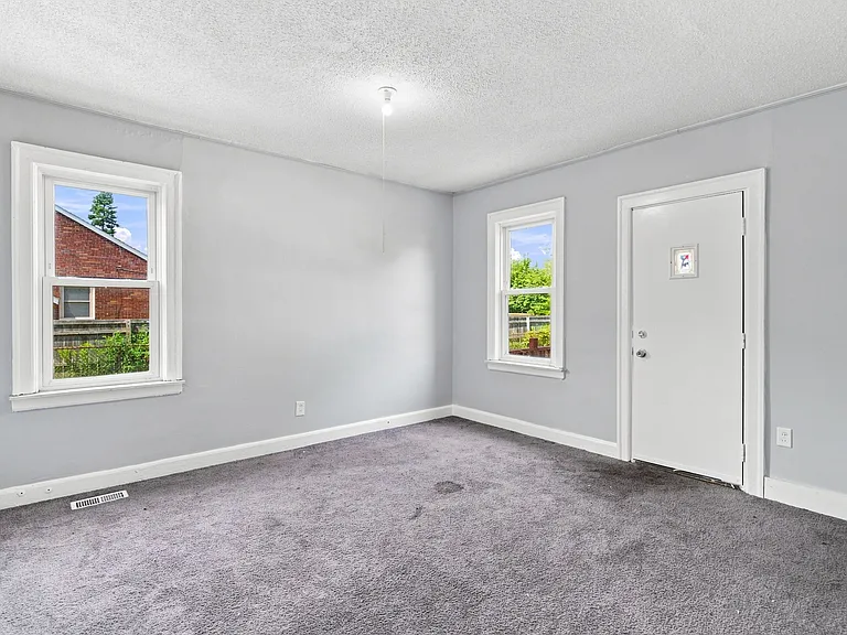 5274 Somerset Ave — Photo 26