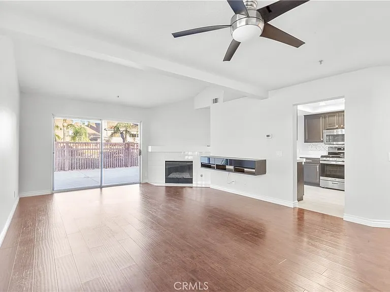 1520 Classico Way — Photo 4