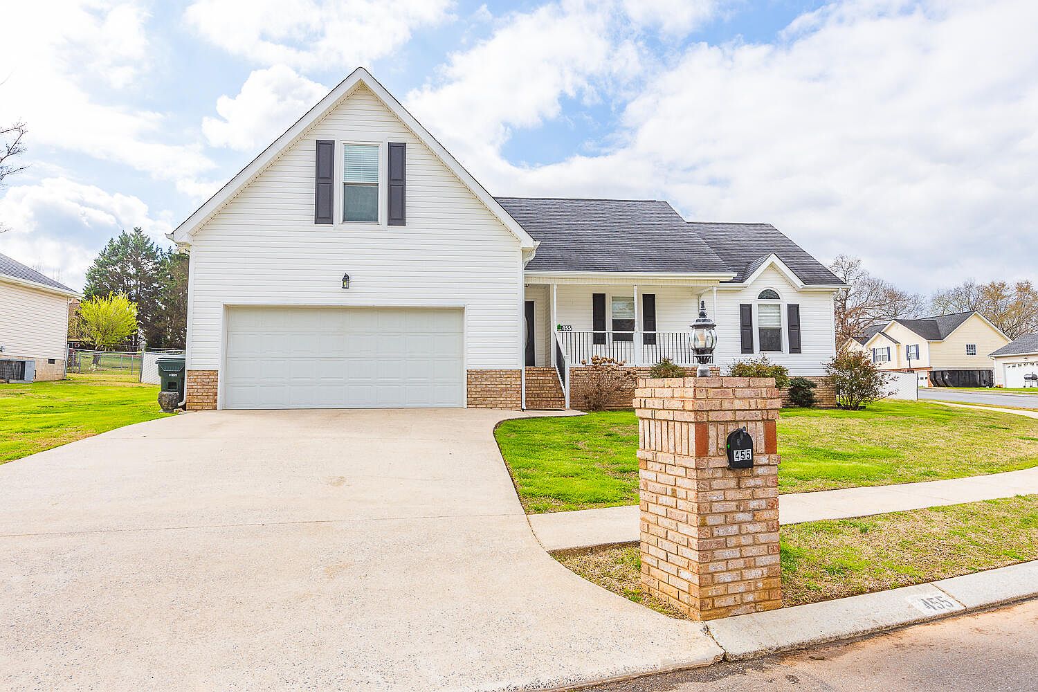 455 Bluff View Dr, Ringgold, GA 30736 Zillow