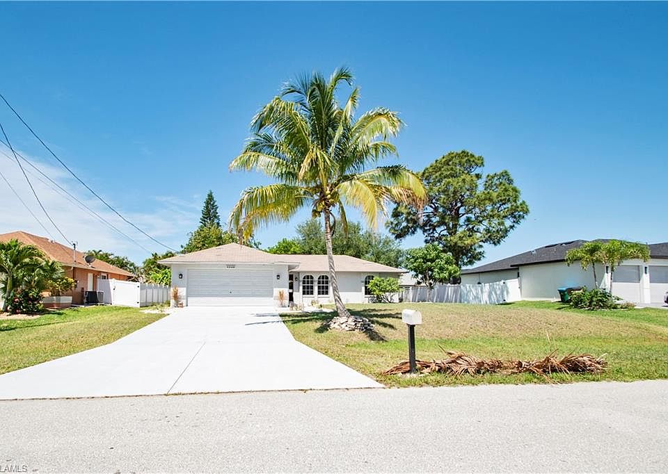 1st image of 4540 SW 13th Ave