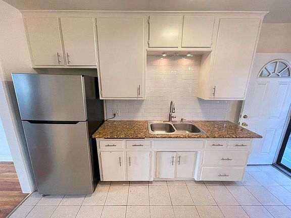3rd image of 5701 Tilden Ave