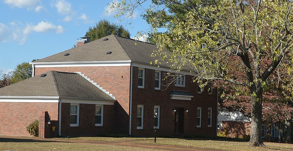 237 Sequoia Blvd, Florence, AL 35630 Zillow