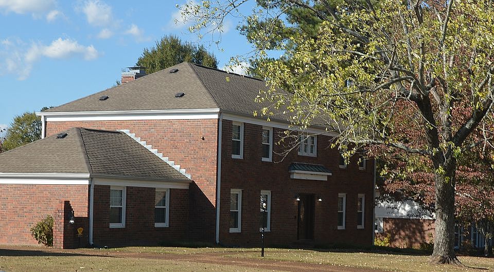 237 Sequoia Blvd, Florence, AL 35630 Zillow