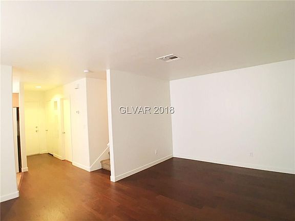 4th image of 5234 Souvenir Ln