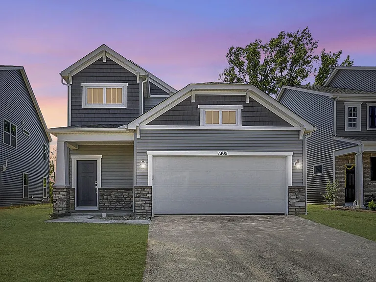 7309 Celebration Dr — Photo 2