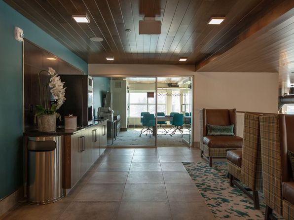 449 E Center St #510