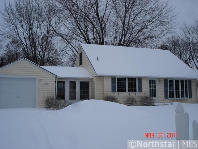 1st image of 3670 Hazel St N
