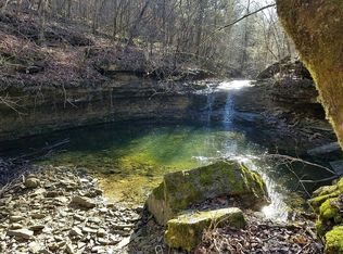 Hines Rd, Branson, MO 65616