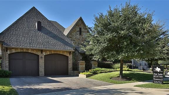 2nd image of 2812 Cotswold Ct