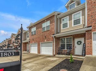 1803 Villa Cir, Lebanon, TN 37090