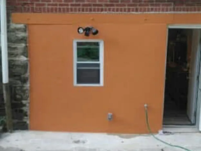 201 Devereaux Ave #1 — Photo 5