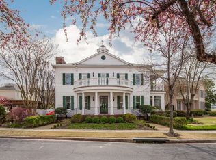 824 River Park Dr, Memphis, TN 38103