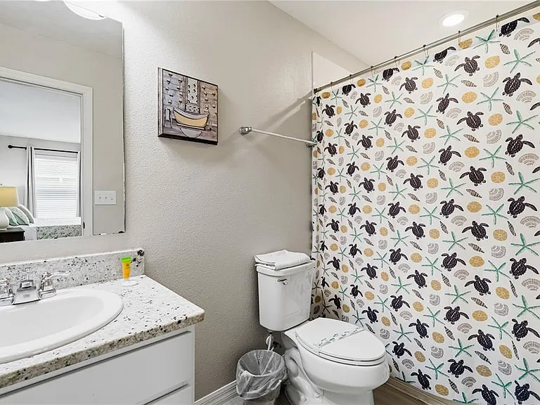 5152 Adelaide Dr — Photo 18
