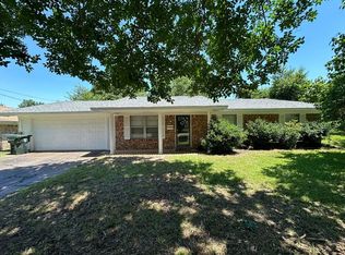 1432 E Don St, Tyler, TX 75701