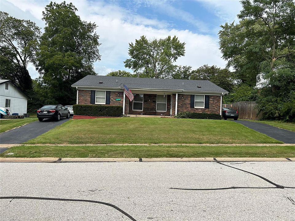 1st image of 5252 Ville Anita Ct #&-5254