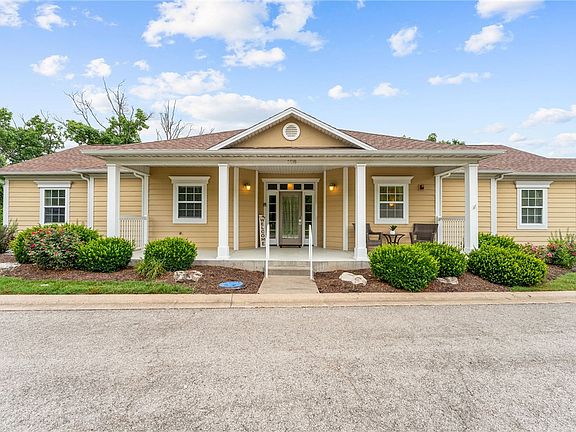 3rd image of 128 Mulligan Ct
