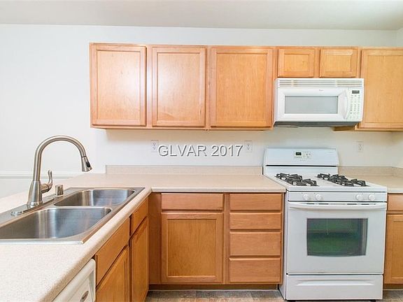 5th image of 6238 Peneplain Ave