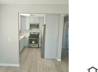 613 S Prairie Ave APT 1, Inglewood, CA 90301