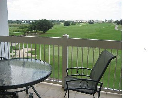 2nd image of 7673 Heritage Crossing Way APT 302