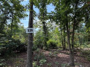 136 Madison St #410, Fredericktown, MO 63645