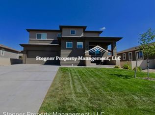 3850 River Birch St, Wellington, CO 80549