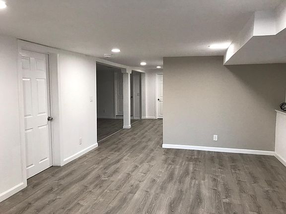 5th image of 366 N 20th St #2