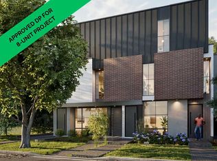 3132 W 45th St SW, Calgary, AB T3E 3T8