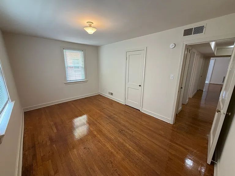 3532 Floyd Avenue — Photo 25