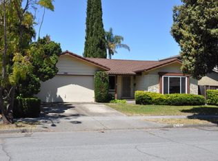 6171 Dunn Ave, San Jose, CA